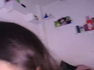 le modèle violett-parr est en webcam porno dans un show sur le site camsoda, il possède les tags suivants: ahegao,ball sucking,young-adult,toys,teen-18,tattoos,submissive,strip,spanking,spank,smoking,slave,sex-toys,red hair,pussy,orgasm,normal,bdsm,body massage,bondage