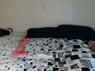  amberdiamond chat room