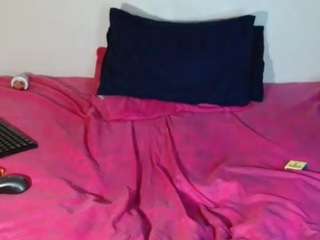 amberdiamond webcam