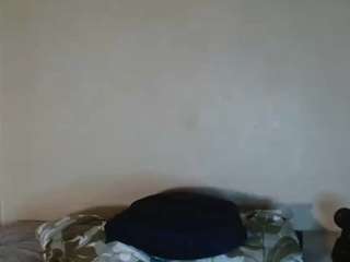  amberdiamond chat room