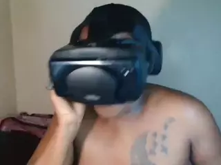 amberdiamond's Live Sex Cam Show