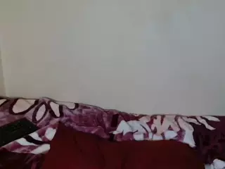 amberdiamond's Live Sex Cam Show