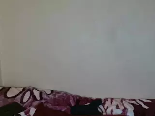 amberdiamond's Live Sex Cam Show