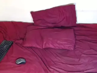 amberdiamond's Live Sex Cam Show