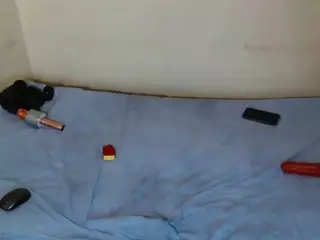 amberdiamond's Live Sex Cam Show