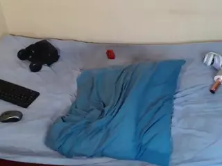amberdiamond's Live Sex Cam Show