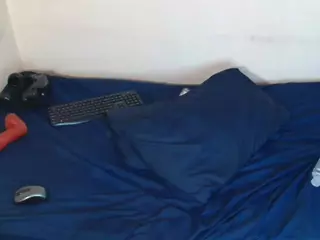 amberdiamond's Live Sex Cam Show