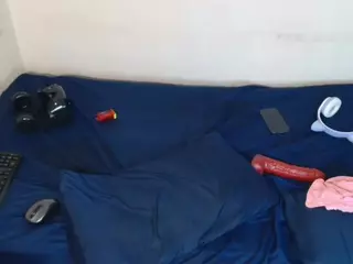 amberdiamond's Live Sex Cam Show