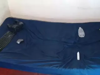 amberdiamond's Live Sex Cam Show