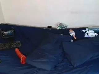 amberdiamond's Live Sex Cam Show