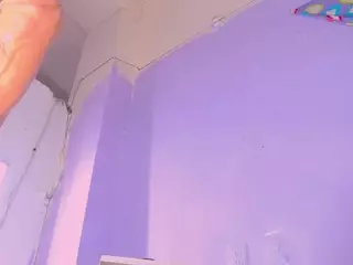 Danger-dirty's Live Sex Cam Show