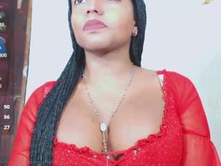  debora-cat chat room