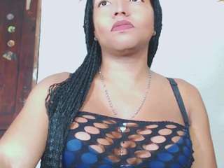 debora-cat webcam