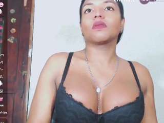 debora-cat