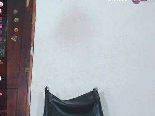 debora-cat Live Webcam on CamSoda debora-cat Live Webcam on CamSoda