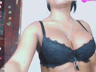  debora-cat chat room