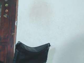 debora-cat Live Webcam on CamSoda