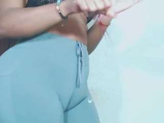 debora-cat