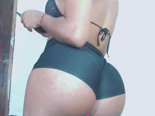 debora-cat