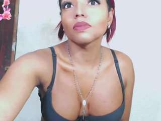 debora-cat webcam