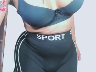 debora-cat webcam