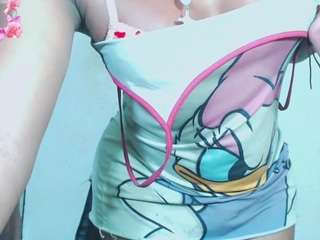 debora-cat webcam