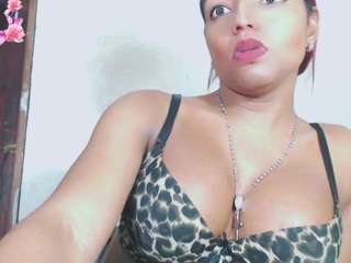 debora-cat