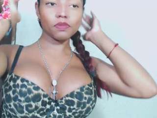 debora-cat
