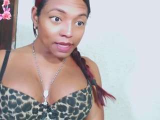debora-cat