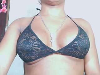 debora-cat