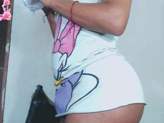debora-cat