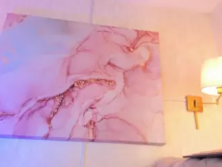 Diamonnd's Live Sex Cam Show