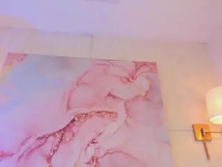 Diamonnd's Live Sex Cam Show