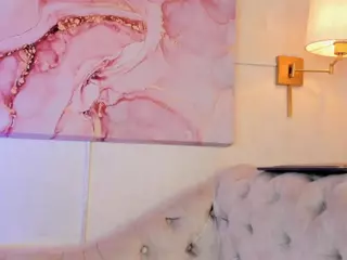 Diamonnd's Live Sex Cam Show