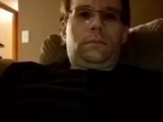 JizzJazz69's Live Sex Cam Show