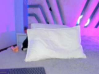 madissonabondax Live Webcam on CamSoda