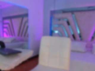  madissonabondax chat room