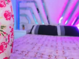 MadissonAbondax's Live Sex Cam Show