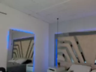 MadissonAbondax's Live Sex Cam Show