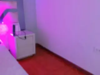 MadissonAbondax's Live Sex Cam Show