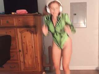 maxiemellow Porn