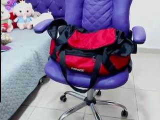 pricila1 Porn