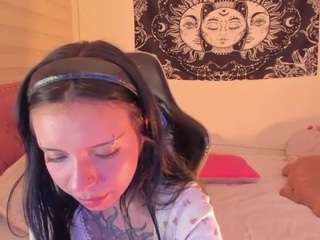  saharayumm chat room