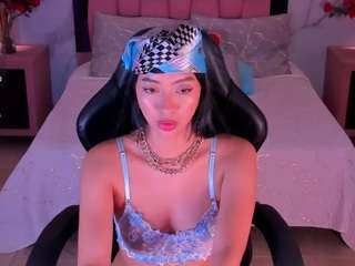 Sussy_Rosse