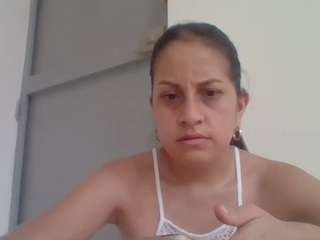 sweetiefantasyx Porn