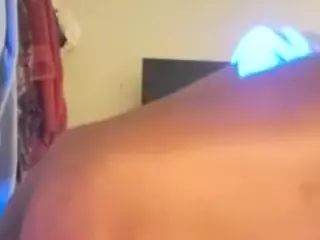 10DaHardWAY's Live Sex Cam Show