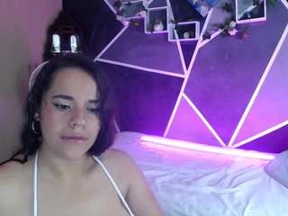 Mateur Et Sexe camsoda hannaymarcus