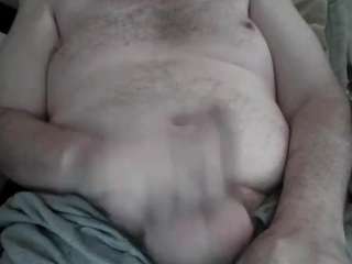  hrnyguy2013 chat room