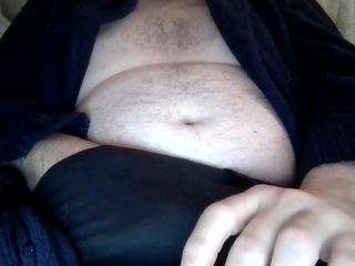 hrnyguy2013 Live Webcam on CamSoda