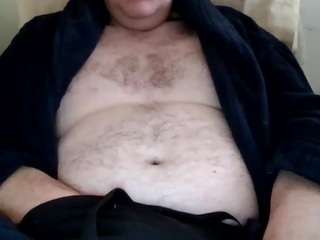 hrnyguy2013 webcam